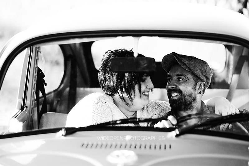 seance famille vendee 56