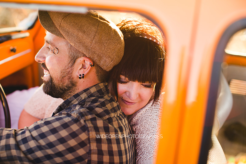 seance famille vendee 57