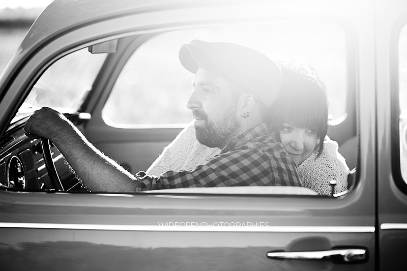 seance famille vendee 59