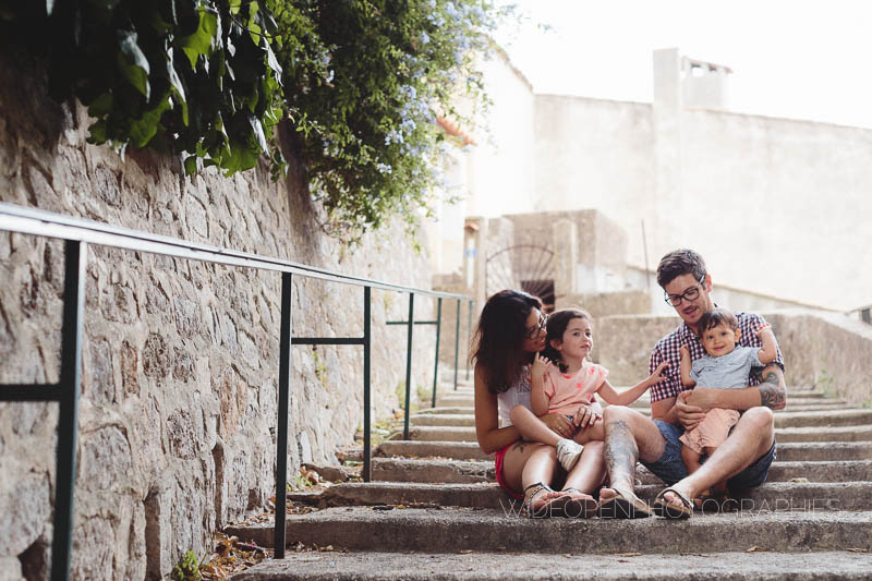 la famille TS photographe toulon 03