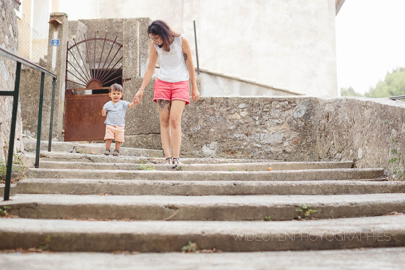 la famille TS photographe toulon 05