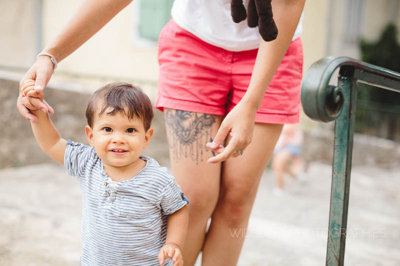la famille TS photographe toulon 06