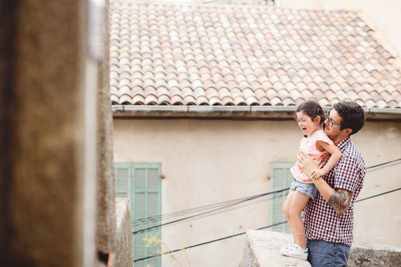 la famille TS photographe toulon 07