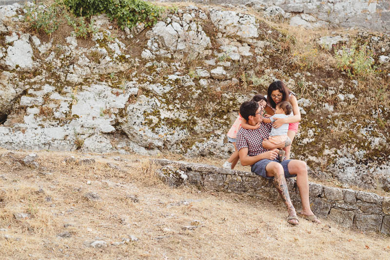 la famille TS photographe toulon 08