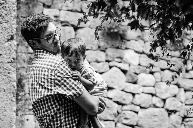 la famille TS photographe toulon 09