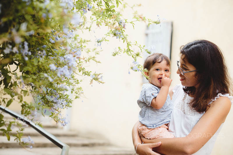 la famille TS photographe toulon 10