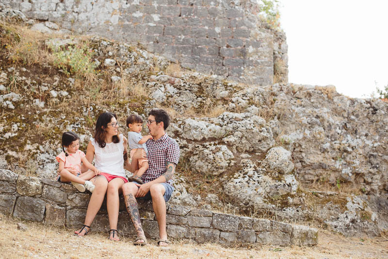 la famille TS photographe toulon 12