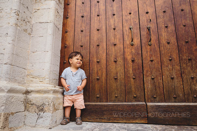 la famille TS photographe toulon 14