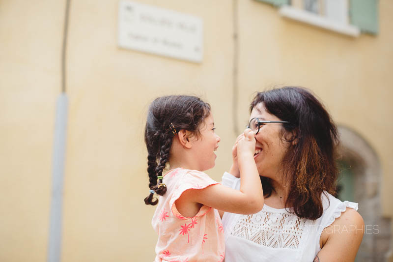 la famille TS photographe toulon 15