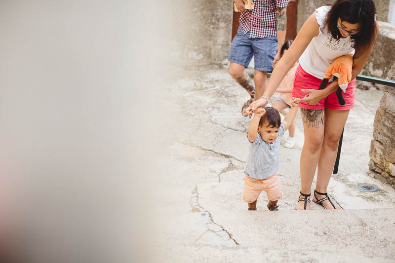 la famille TS photographe toulon 16