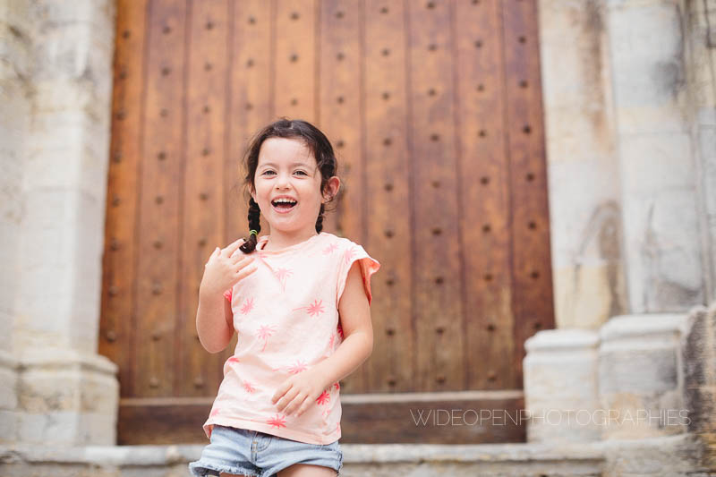 la famille TS photographe toulon 18