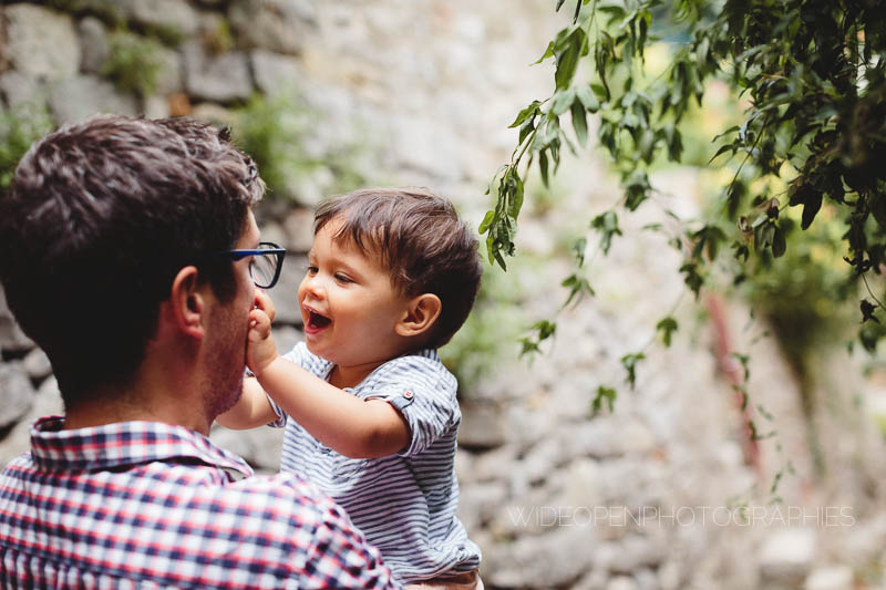 la famille TS photographe toulon 19