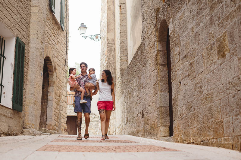 la famille TS photographe toulon 20