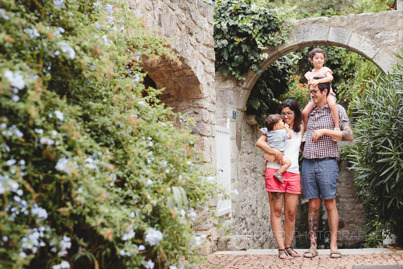la famille TS photographe toulon 22