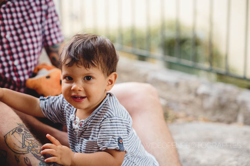 la famille TS photographe toulon 23
