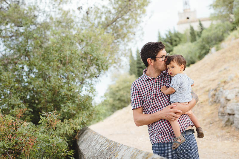 la famille TS photographe toulon 24