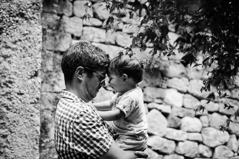 la famille TS photographe toulon 25