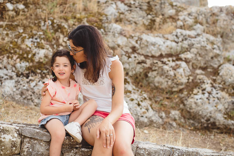 la famille TS photographe toulon 26