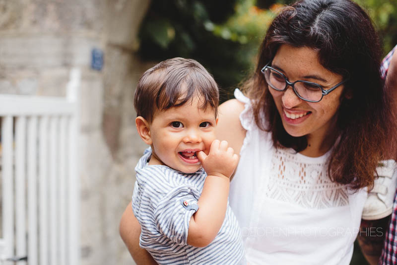 la famille TS photographe toulon 27