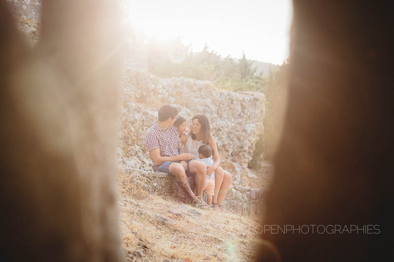 la famille TS photographe toulon 28