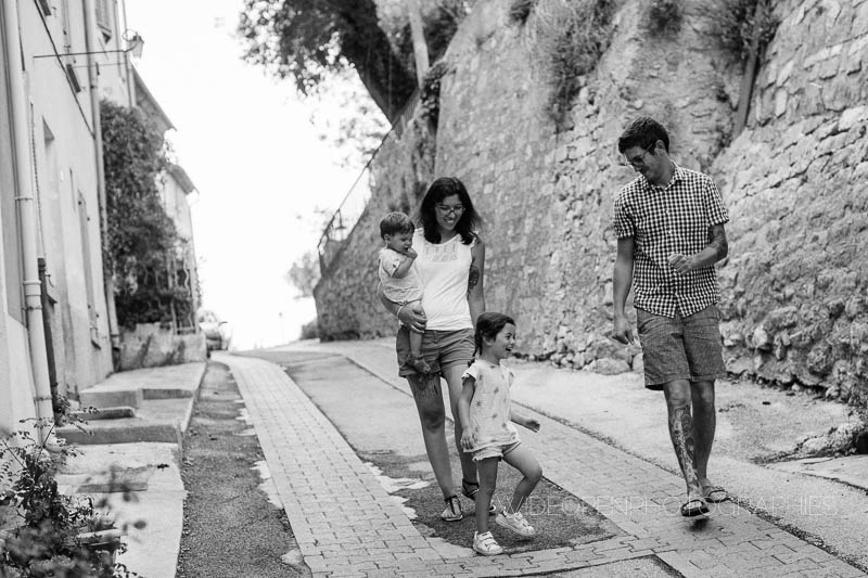 la famille TS photographe toulon 29