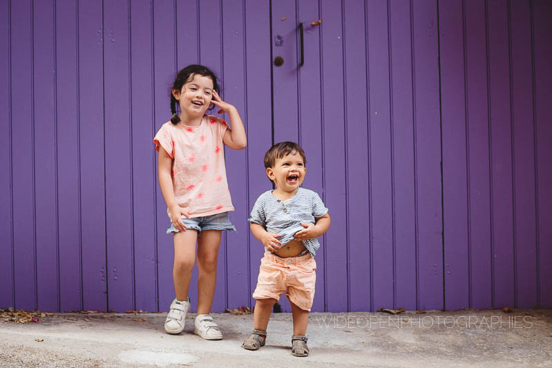 la famille TS photographe toulon 30
