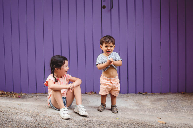 la famille TS photographe toulon 32