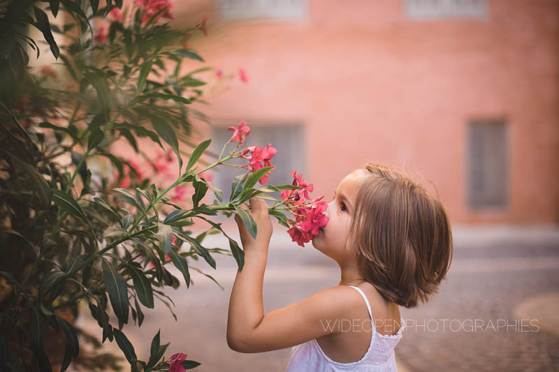 la famille B photographe cassis 03