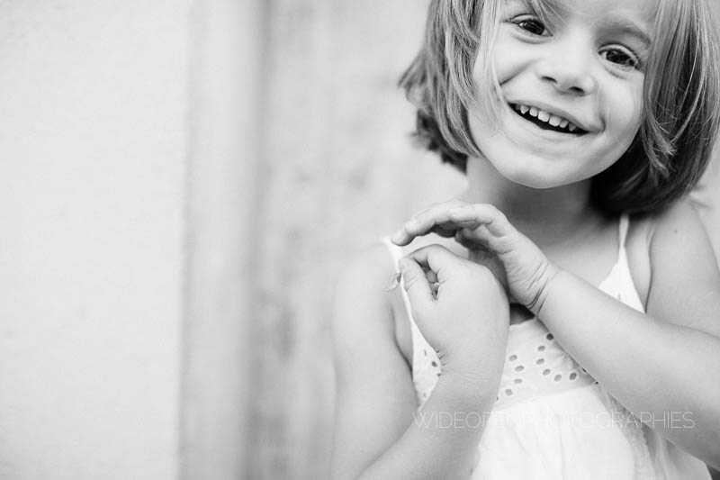 la famille B photographe cassis 11