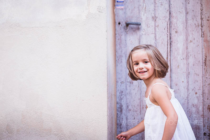 la famille B photographe cassis 12