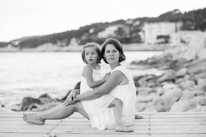 la famille B photographe cassis 15