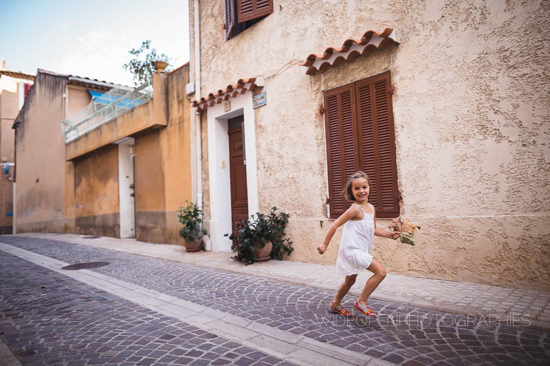 la famille B photographe cassis 16