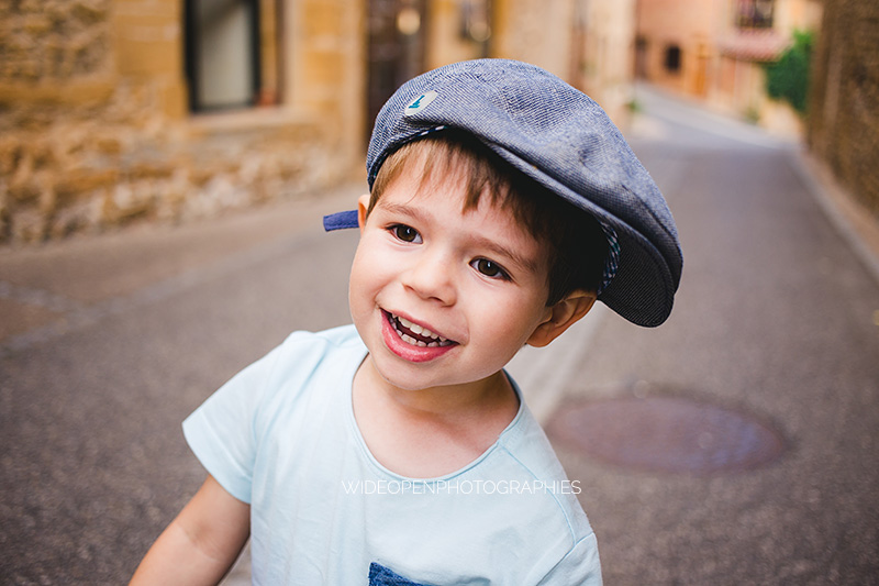 la famille D. photographe oingt lyon 03