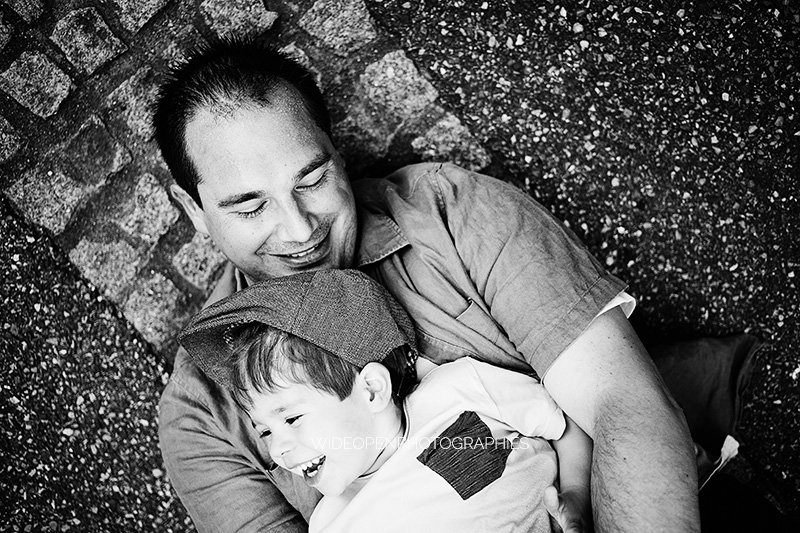 la famille D. photographe oingt lyon 04