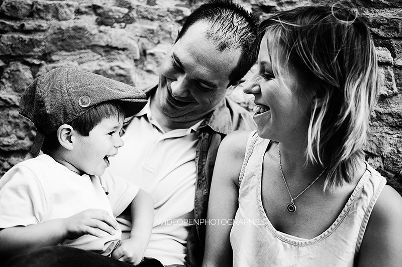 la famille D. photographe oingt lyon 06