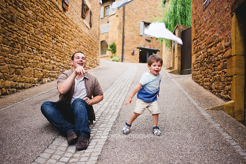 la famille D. photographe oingt lyon 09