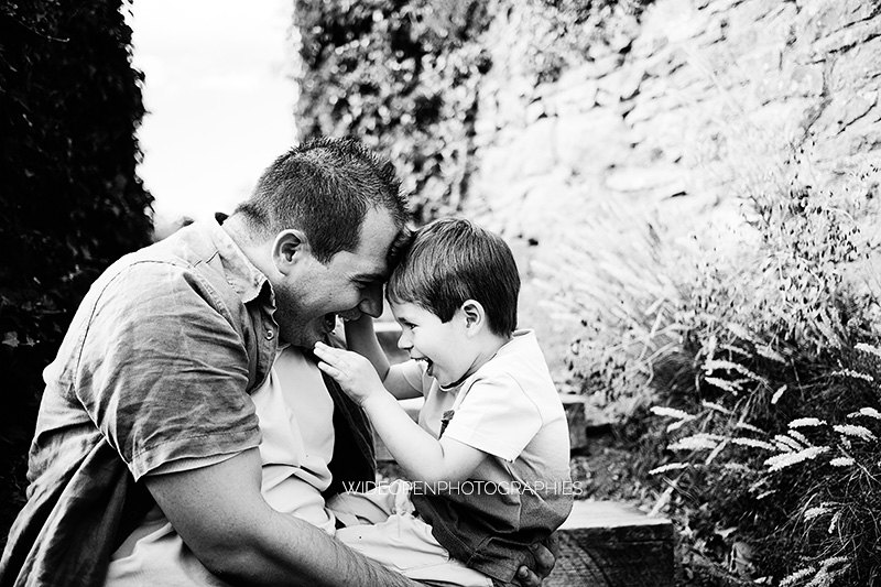 la famille D. photographe oingt lyon 20