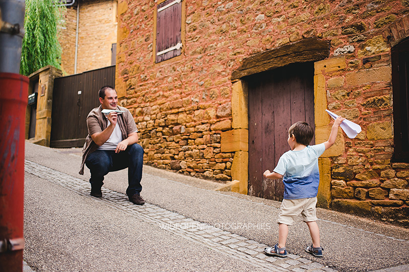 la famille D. photographe oingt lyon 22