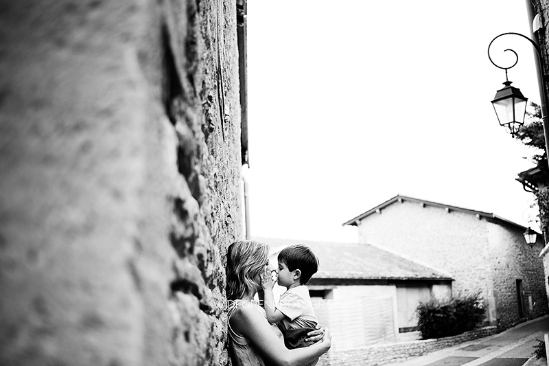la famille D. photographe oingt lyon 27