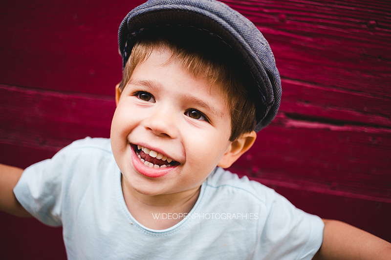 la famille D. photographe oingt lyon 32