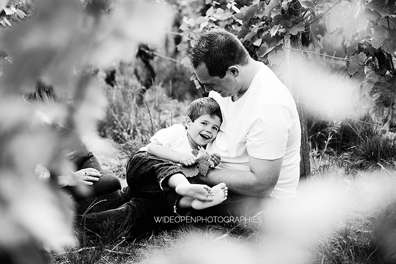 la famille D. photographe oingt lyon 41