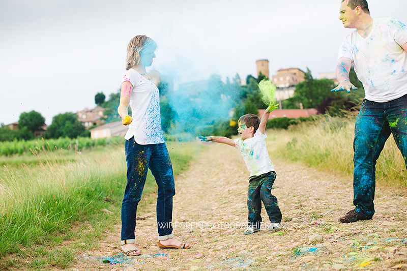 la famille D. photographe oingt lyon 65