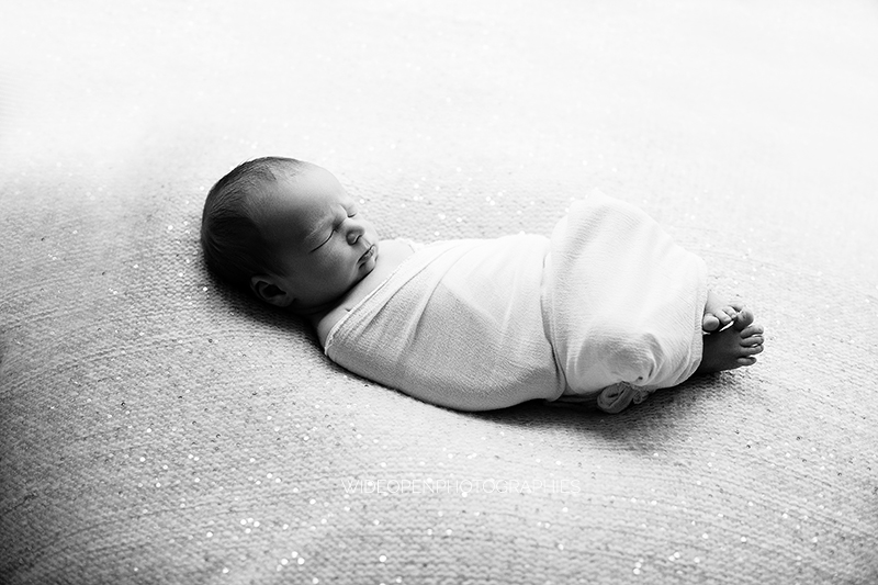 victor photographe naissance versailles 04