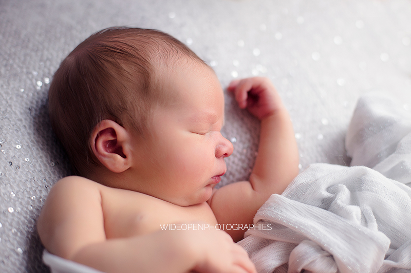 victor photographe naissance versailles 05