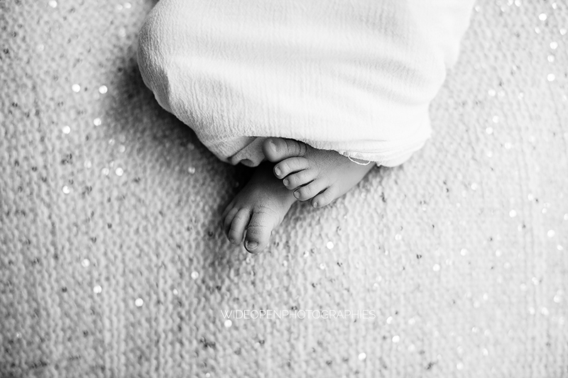 victor photographe naissance versailles 06