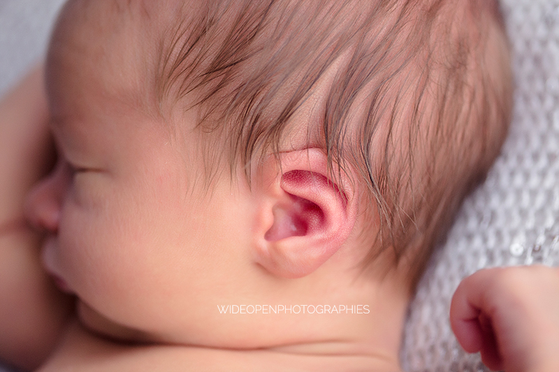 victor photographe naissance versailles 07