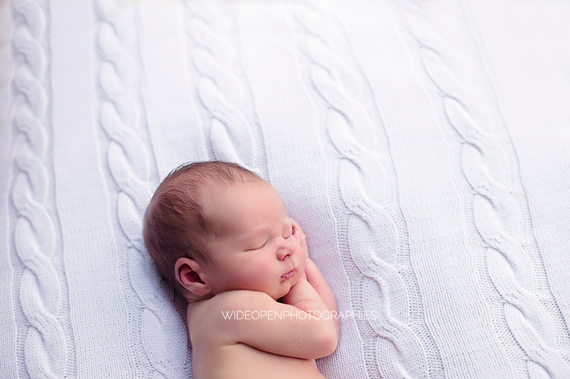 victor photographe naissance versailles 08