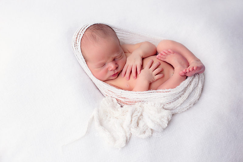 victor photographe naissance versailles 09