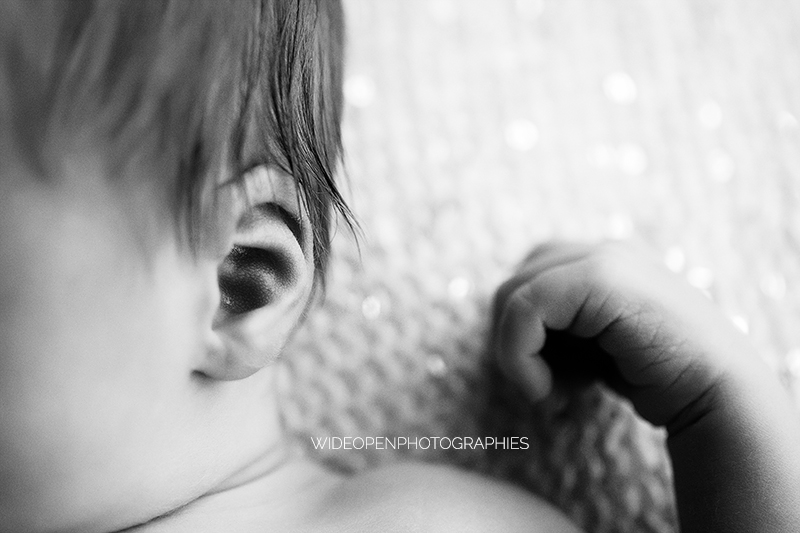 victor photographe naissance versailles 10