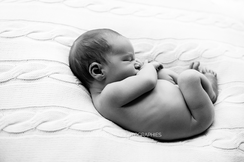 victor photographe naissance versailles 12